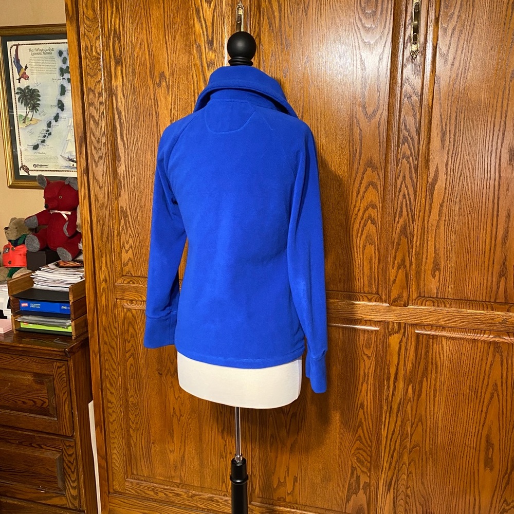 Calvin Klein Jacket - Picture 5 of 7